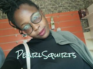 PearlSquirts