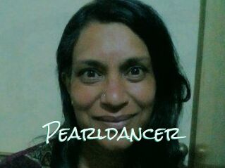 Pearldancer