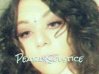 PearlySolstice