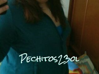 Pechitos23ol