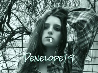 Penelope19