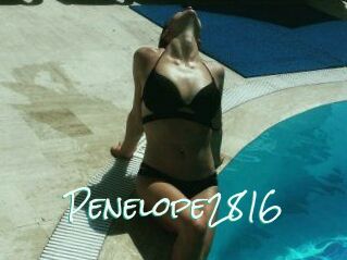 Penelope2816