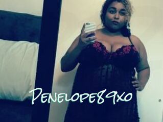 Penelope89xo