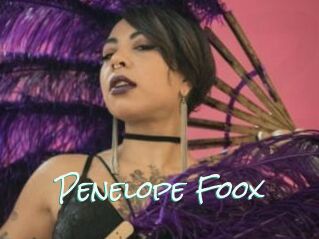 Penelope_Foox