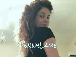 Penny_Lame