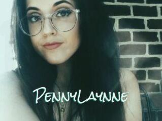 PennyLaynne