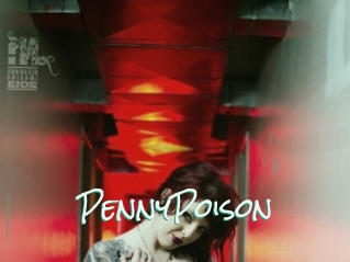 Penny_Poison