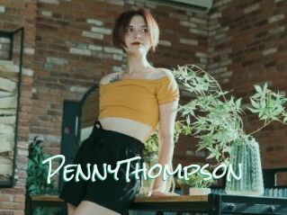 PennyThompson