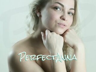 PerfectAnna