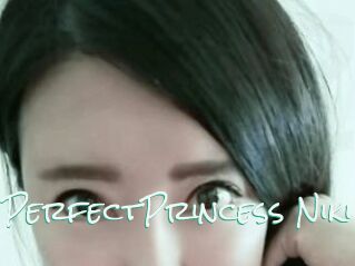 PerfectPrincess_Niki