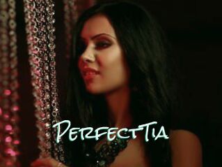 PerfectTia