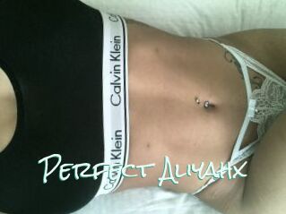 Perfect_Aliyahx