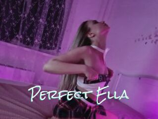 Perfect_Ella