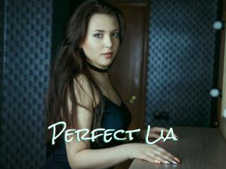 Perfect_Lia