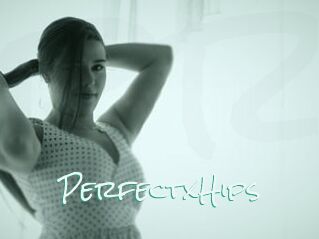 PerfectxHips