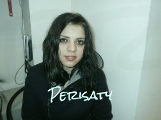 Perisaty