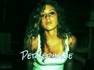 Persephonie