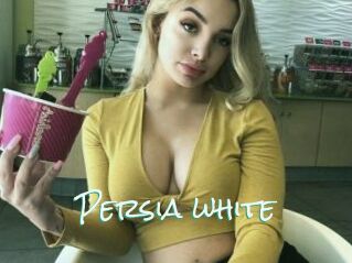 Persia_white