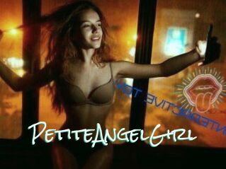 PetiteAngelGirl