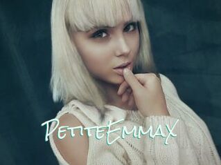 PetiteEmmaX