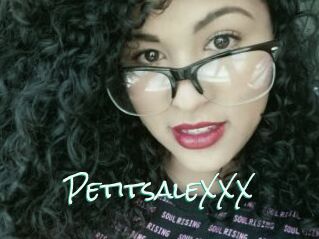 PetitsaleXXX