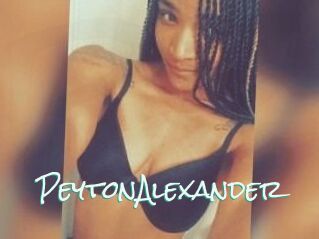 Peyton_Alexander