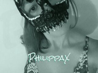 PhilippaX