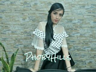 PhobyHills