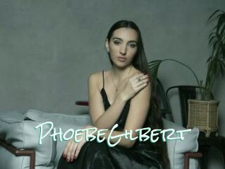 PhoebeGilbert