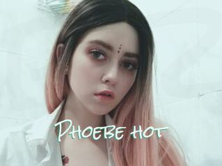 Phoebe_hot