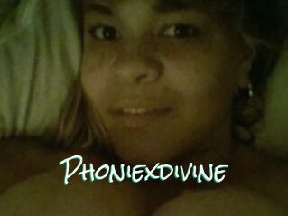 Phoniex_divine