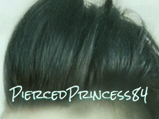 PiercedPrincess84