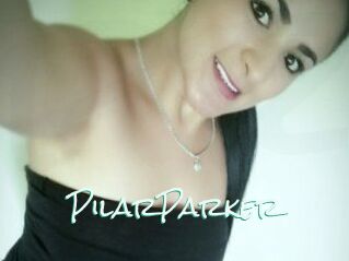 PilarParker