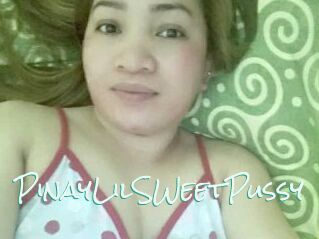 PinayLilSWeetPussy Preteen fucking