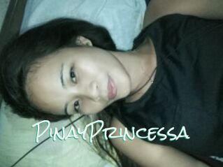 PinayPrincessa