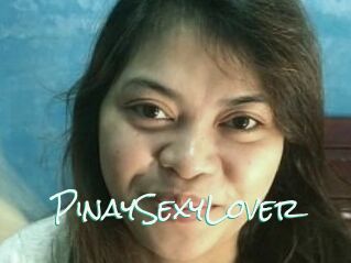 PinaySexyLover