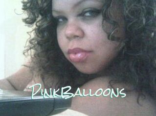 PinkBalloons