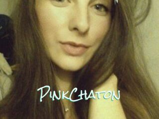 PinkChaton