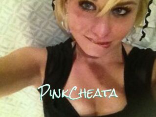 Pink_Cheata_