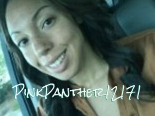 PinkPanther12171