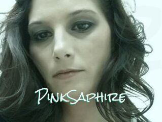 PinkSaphire