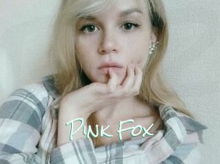 Pink_Fox