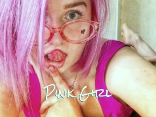 Pink_Girl