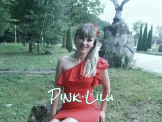 Pink_Lilu