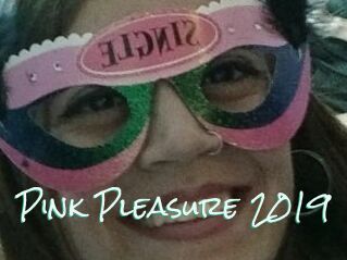 Pink_Pleasure_2019