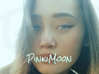 PinkiMoon