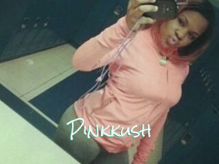 Pink_kush