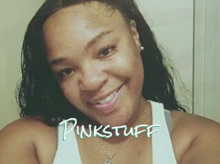 Pink_stuff