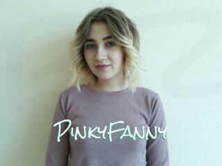 PinkyFanny