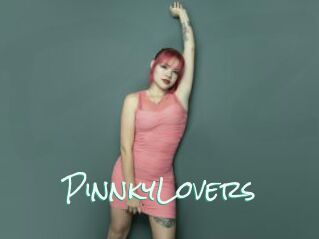 PinnkyLovers